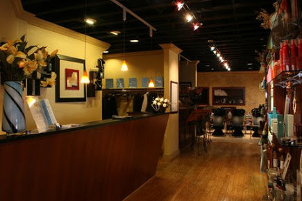 Top 16 Best Hair Salons At Delaware