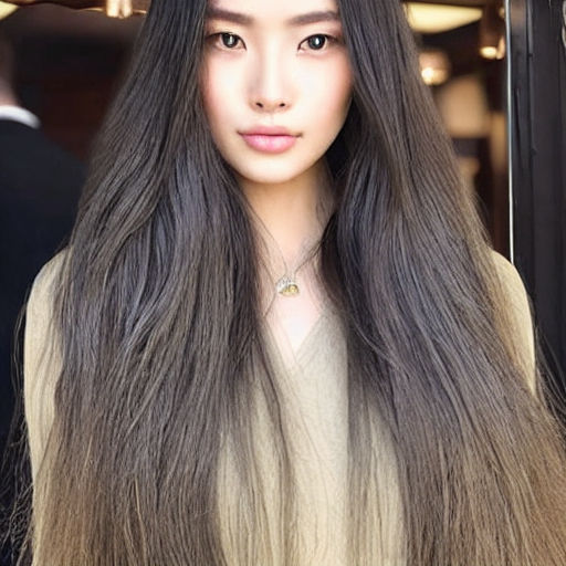 Blowout Hair Explained