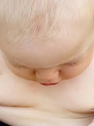 Why is my baby’s hair not growing? Everything you need to know about hair growth in babies