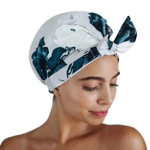 How To Wear Hair To Sleep