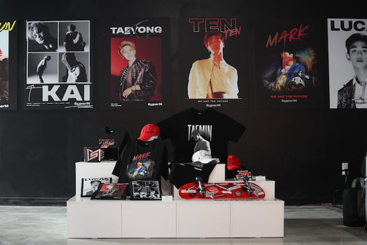 Top 8 Korean Buying Services (In 1 Table and Bad Reviews)