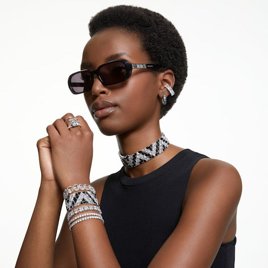 How Much Are Swarovski Crystals Worth