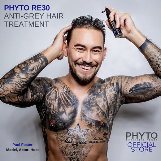 Phyto Shampoo Review - Know Before You Buy