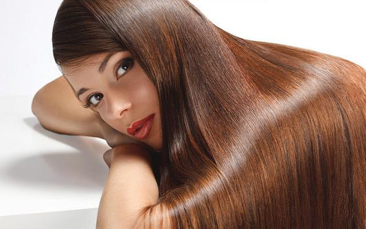 Keratin Treatment vs Rebonding in Singapore