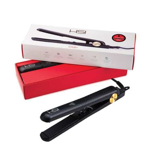 Best Flat Iron For Fine Hair