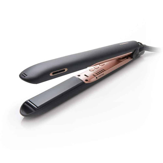 Best Flat Iron For Thick Hair