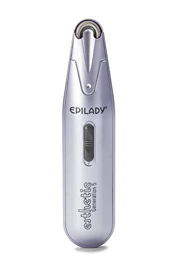 Best Epilator You Should Have