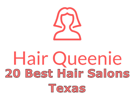 20 Best Hair Salons in Austin