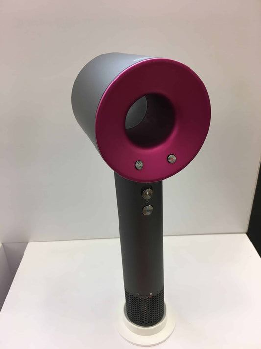 Is Dyson Hair Dryer Worth It?
