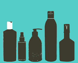 Review of Biotin Shampoo