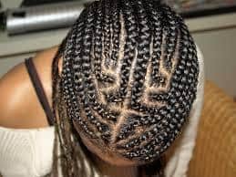 Are Crochet Braids Damaging to Hair?