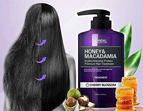 Kundal Shampoo Honest Review