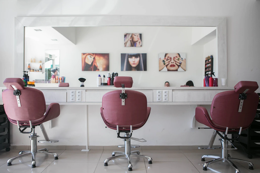 Best Compliments Your Hairdresser Would Love To Receive