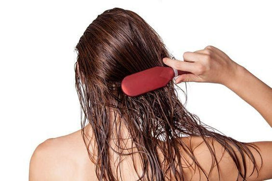 14 Common Hair Care Mistakes You Might Be Guilty Of